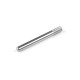 X8 STEEL FRONT CENTER SPRINGPIN - XRAY - 342460
