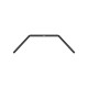 ANTI-ROLL BAR FRONT 2.8MM - SHORT - XRAY - 342488-S