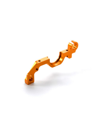 Cellule arrière alu basse - Droite - XRAY - 343015