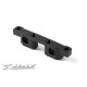 Support triangle arrière - XRAY - 343055