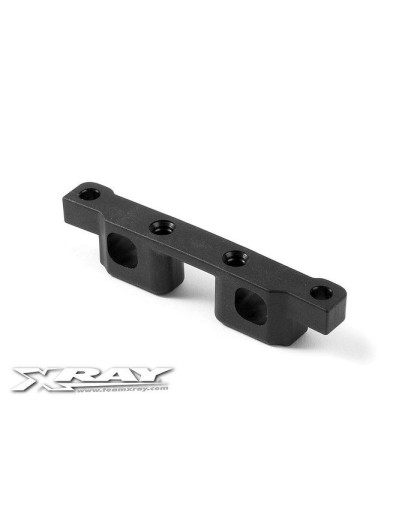 Support triangle arrière - XRAY - 343055