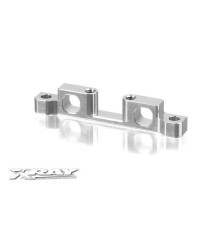 Support triangle alu - XRAY - 343056