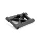 COMPOSITE SUSPENSION ARM FOR EXTENSION - REAR LOWER - HARD - 343112 -
