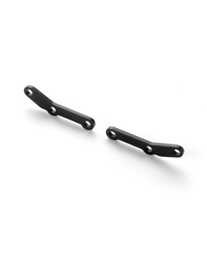 Extension de triangle en acier - XRAY - 343195