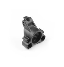 Fusée arrière pour aerodisc - Graphite - XRAY - 343311-G