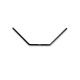 ANTI-ROLL BAR REAR 2.6 MM - 343456 - XRAY