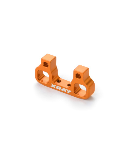 Cale de suspension alu RR - XRAY - 343722