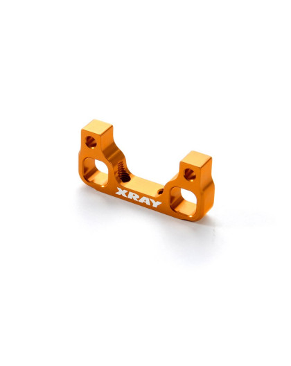 Cale de suspension inférieure - RR - XRAY - 343721