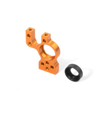 Support de frein alu - Set - XRAY - 344011