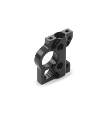 ALU BRAKE STAND FOR ALU BRAKE ROLLERS - SWISS 7075 T6 - XRAY - 344015