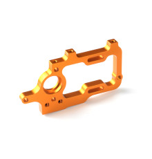 Support moteur électrique alu - XRAY - 344030