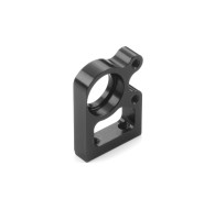 ALU 2-SPEED SHAFT STAND - SWISS 7075 T6 - XRAY - 344025