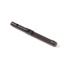 Came de frein acier - XRAY - 344041