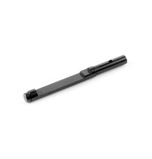 Plot de came de frein - XRAY - 344042