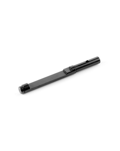 Plot de came de frein - XRAY - 344042