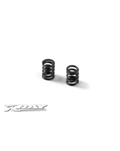 Ressort disque de frein (2) - XRAY - 344180