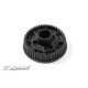 Poulie d'axe rigide 48T - XRAY - 345148