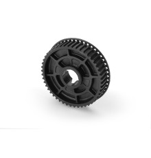 Poulie d'arbre rigide 48T - Etroite - XRAY - 345150