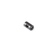 DRIVE SHAFT COUPLING - HUDY SPRING STEEL™ - XRAY - 345231