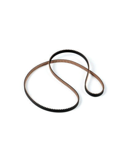 LOW FRICTION DRIVE BELT SIDE 6.0 x 699MM - XRAY - 345445