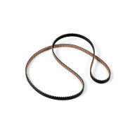 LOW FRICTION DRIVE BELT SIDE 6.0 x 699MM - XRAY - 345445