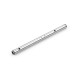 2-SPEED SHAFT 8MM - SUPER LIGHTWEIGHT - REINFORCED - XRAY - 345510