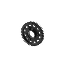 COMPOSITE 2-SPEED GEAR 46T (2nd) - H - 345546 - XRAY
