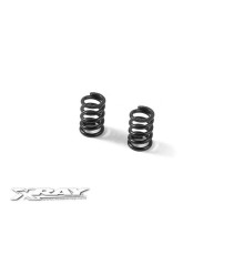 Ressort boite C13.0 (2) - XRAY - 345581