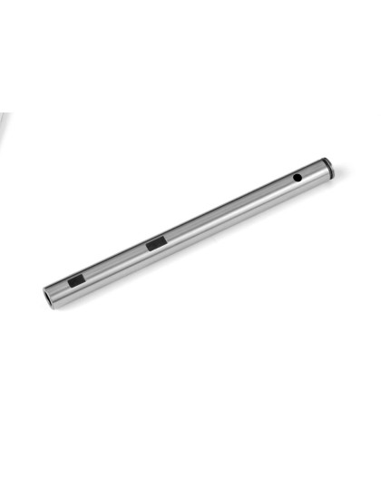 RX8 Axe central - XRAY - 345610