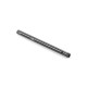 RX8E CENTER SHAFT - LONG - HUDY SPRING STEEL™ - XRAY - 345612