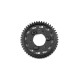 GRAPHITE 2-SPEED GEAR 48T (1st) - 345648 - XRAY