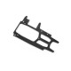 Platine radio carbone - XRAY - 346112