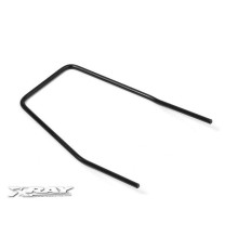 ROLL-OVER BAR - 346190 - XRAY