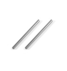 Goupilles NRB 4x61,6 (2) - XRAY - 347310