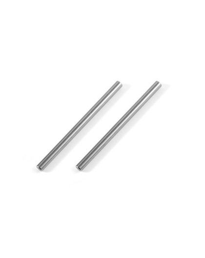 Goupilles NRB 4x61,6 (2) - XRAY - 347310