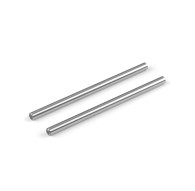 PIVOT PIN 4x72MM (2) - XRAY - 347213