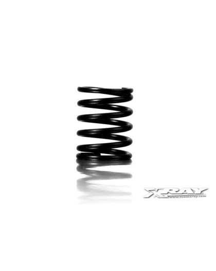 XRAY SPRING-SET C 7.0 - FRONT (2) - 348184 - XRAY