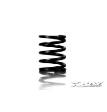 XRAY SPRING-SET C 8.0 - FRONT (2) - 348186 - XRAY