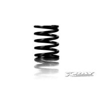 XRAY SPRING-SET C 7.5 - FRONT (2) - 348185 - XRAY
