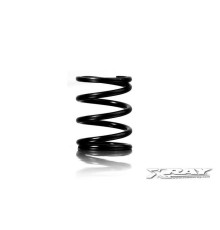 XRAY SPRING-SET C 10.0 - FRONT (2) - 348189 - XRAY