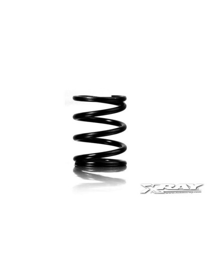 XRAY SPRING-SET C 10.0 - FRONT (2) - 348189 - XRAY