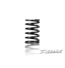 Ressort arrière C5.6 - XRAY - 348284