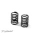 XRAY SPRING-SET C 6.3 - REAR (2) - 348285 - XRAY