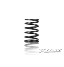 Ressort arrière C5.0 - XRAY - 348283