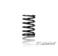 XRAY SPRING-SET C 5.0 - REAR (2) - 348283 - XRAY