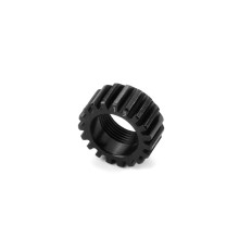 Pignon Alu BBB 19T (1ère) - XRAY - 348429