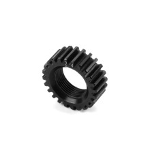 Pignon Alu BBB 24T (2ème) - XRAY - 348434