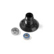 Cloche d'Embrayage XCA Renforcée - XRAY - 348511