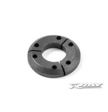 CLUTCH FLYWEIGHT SET - 348560 - XRAY