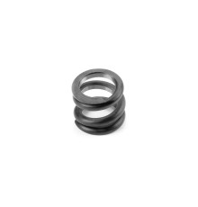 CLUTCH SPRING - 2x8.2x10 GRINDED INSIDE - XRAY - 348542